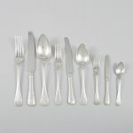 492108 Cutlery set